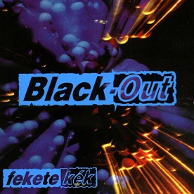 Black-Out